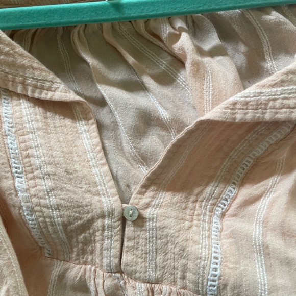 Free people xs top - Picture 3 of 4